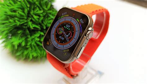 best clone smart watches|best clone watches website.